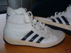 adidas schuhe tennis special achtziger jahre|Adidas shoes from the 80s.